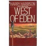 West of Eden