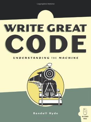 Write Great Code