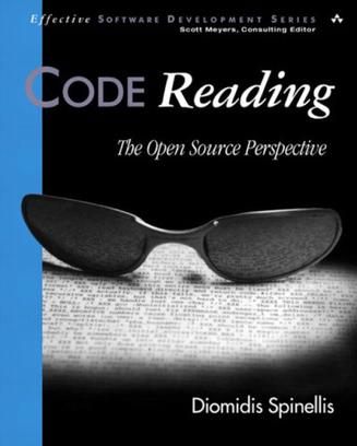 Code Reading