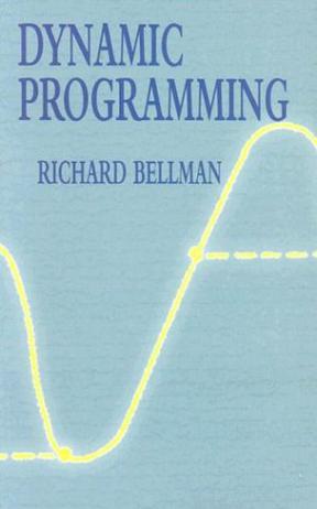 Dynamic Programming