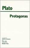 Protagoras