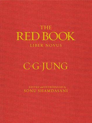 The Red Book