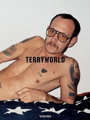 Terryworld