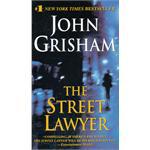 THE STREET LAWYER