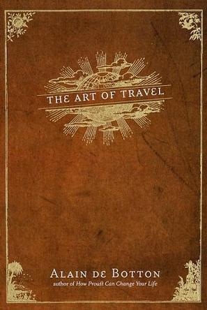 The Art of Travel