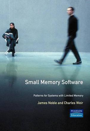 Small Memory Software