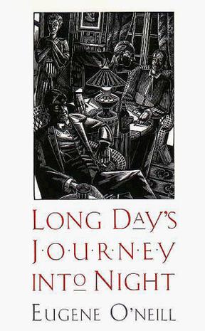 Long Day's Journey into Night