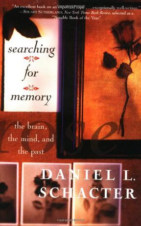 Searching For Memory