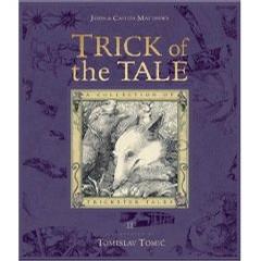 Trick of the Tale