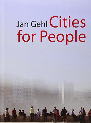 Cities for People