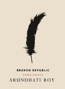 Broken Republic