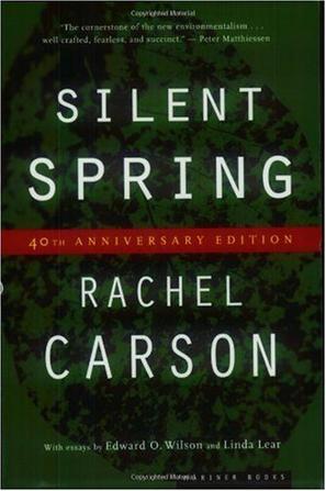 Silent Spring