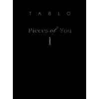 pieces of you