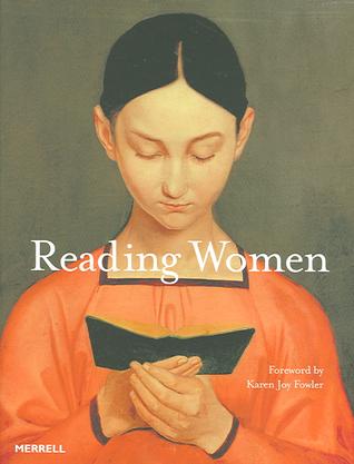 Reading Women