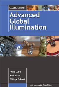 Advanced Global Illumination