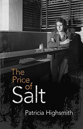 The Price of Salt