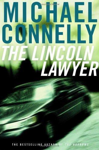 The Lincoln Lawyer