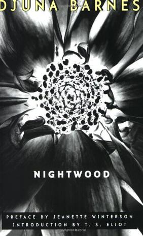 Nightwood