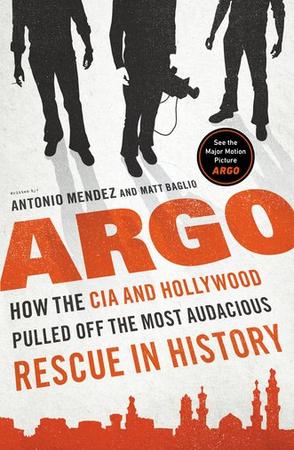 Argo