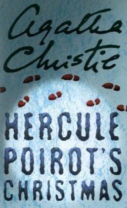 Hercule Poirot's Christmas