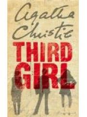 Third Girl (Poirot)