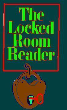 The Locked Room Reader