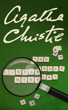 The Listerdale Mystery