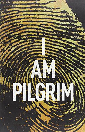 I Am Pilgrim