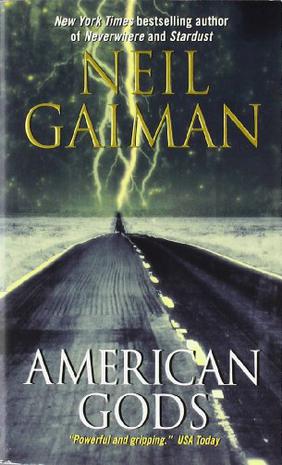 American Gods