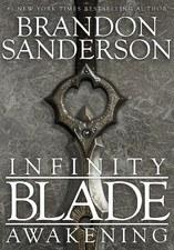 Infinity Blade: Awakening