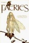 Faeries