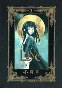 LUNO 01