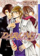 DARLING 4