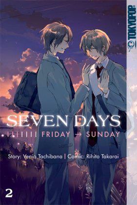 Seven Days 02