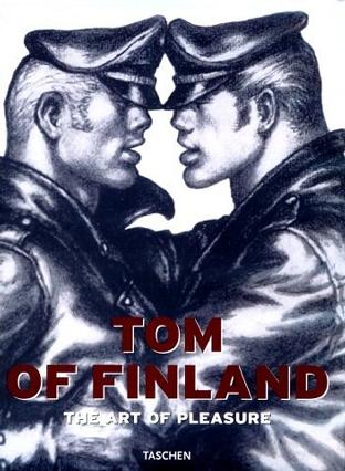 Tom of Finland