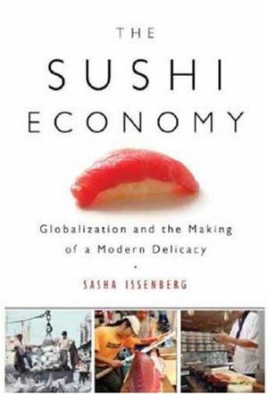 The Sushi Economy