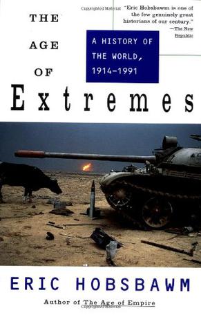 The Age of Extremes