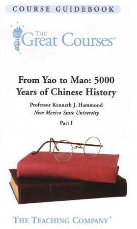 From Yao to Mao