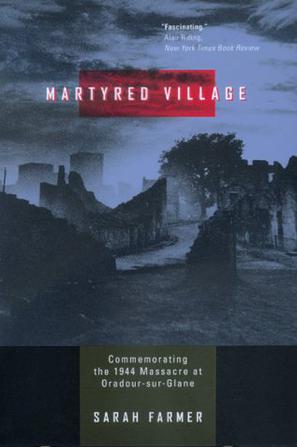 Martyred Village