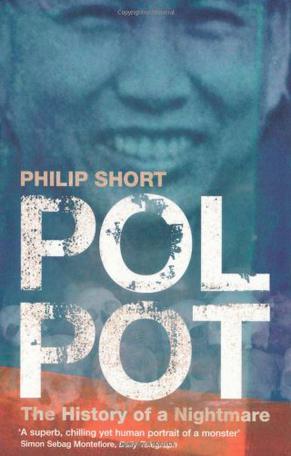 Pol Pot