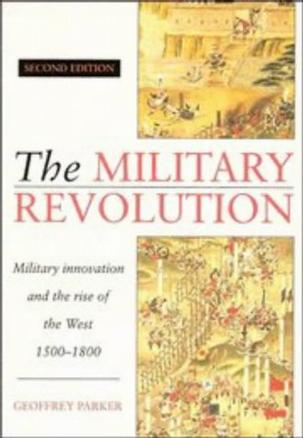 The Military Revolution