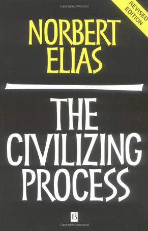 The Civilizing Process