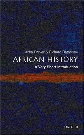 African History