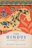 The Hindus: An Alternative History