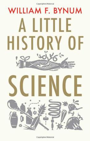 A Little History of Science