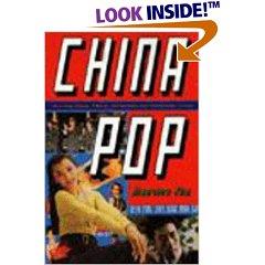 China pop