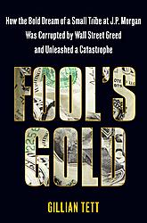 Fool's Gold