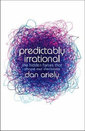 Predictably Irrational