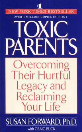 Toxic Parents