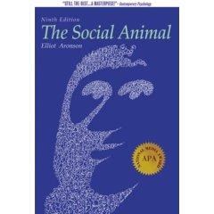 The Social Animal